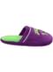 Zapatillas de estar por casa Joker para adulto