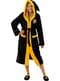 Hufflepuffcopati za odrasle  - Harry Potter