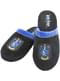 Ravenclaw Slippers for Adults - Harry Potter