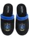 Chaussons Serdaigle adulte - Harry Potter