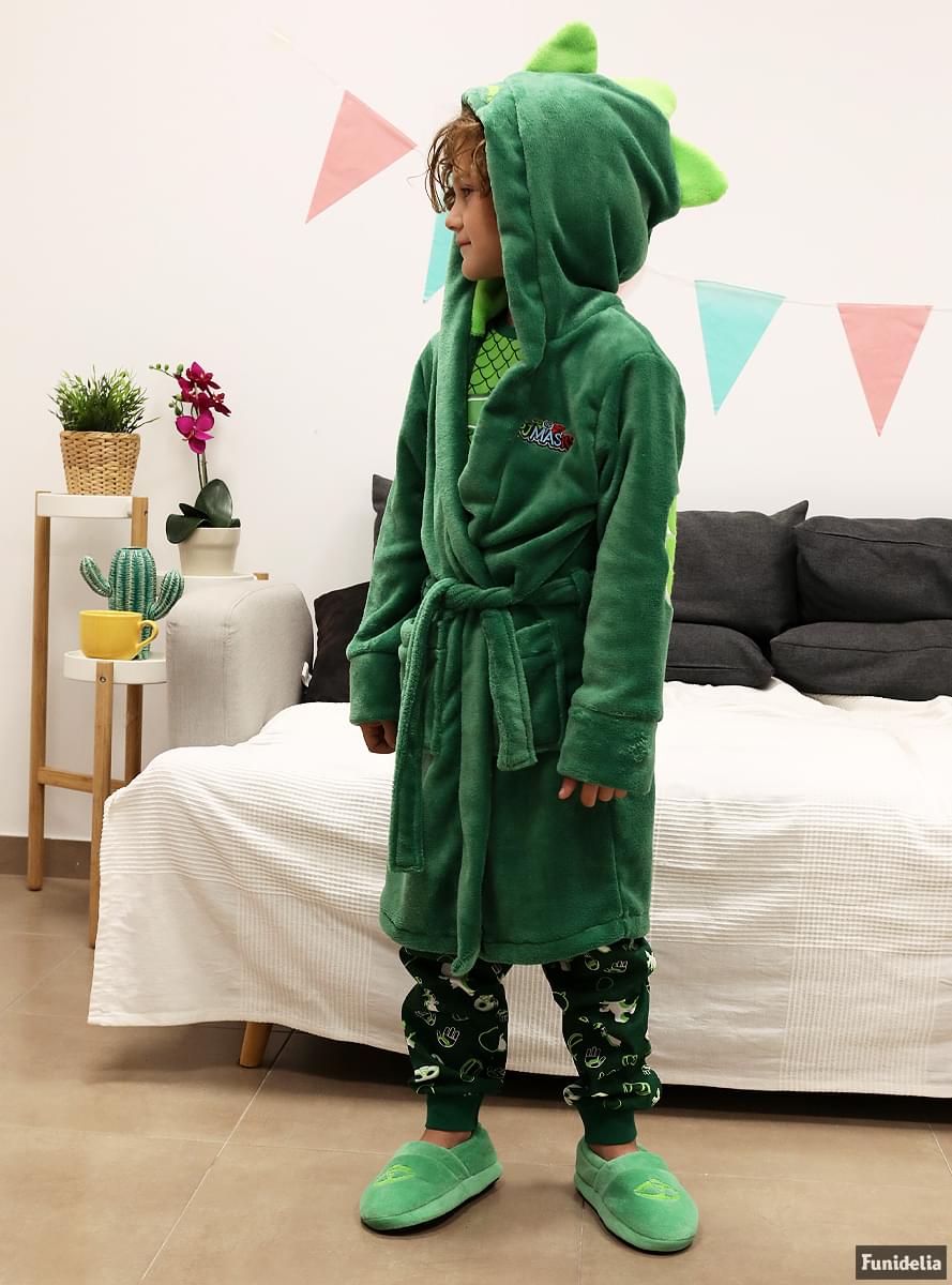 Bata Gekko za dječaka - PJ Masks