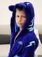 Catboy Fiúknak - PJ Masks