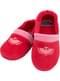Owlette Slippers for Girls - PJ Masks