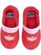 Owlette copati za deklice - PJ Masks