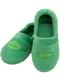 Gekko Slippers for Kids - PJ Masks