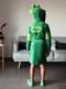 Gekko pantoffels voor kinderen - PJ Masks