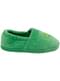 Gekko Slippers for Kids - PJ Masks