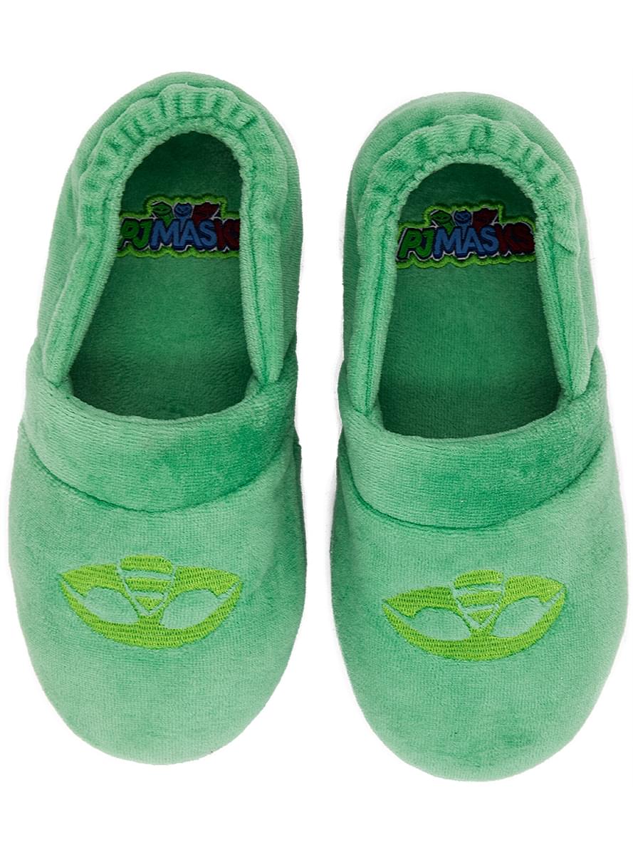 Gekko toasussid lastele - PJ Masks