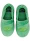 Gekko Slippers for Kids - PJ Masks