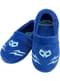 Zapatillas de casa Gatuno para niños - PJ Masks