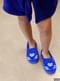 Zapatillas de casa Gatuno para niños - PJ Masks