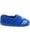 Zapatillas de casa Gatuno para niños - PJ Masks