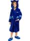 Catboy Papucs Gyerekeknek - PJ Masks