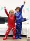 Catboy Hausschuhe für Jungen - PJ Masks