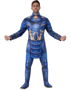 Deluxe Eternals Ikaris Costume for Adults