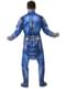 Deluxe Eternals Ikaris Costume for Adults