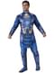 Deluxe Eternals Ikaris Costume for Adults