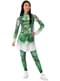 Costume Eternals Sersi deluxe da donna