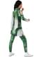 Deluxe Eternals Sersi Costume for Women