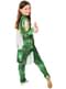 Deluxe Eternals Sersi Costume for Girls