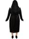 Nun costume plus size