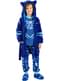 Catboy Pizsama Fiúknak - PJ Masks