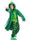 Gekko kostiumas berniukams - PJ Masks
