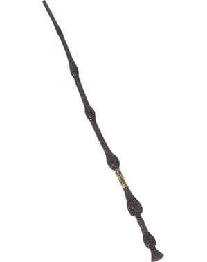 Brumbálova Bezová hůlka - Harry Potter
