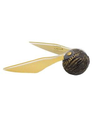 Golden Snitch (Snaai) Harry Potter