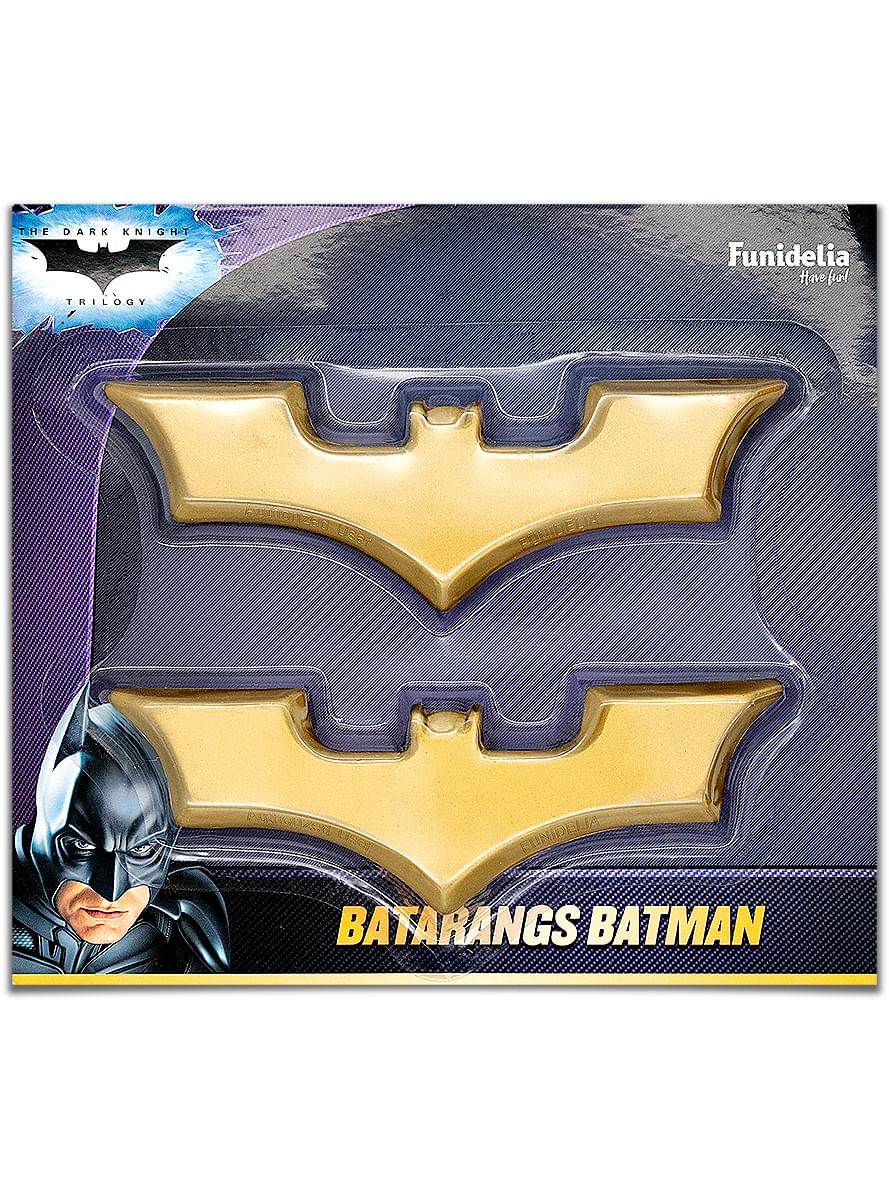 2 bataranga