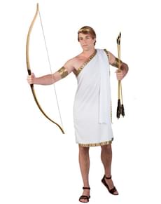 Disfraz de Cupido para hombre
