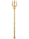 Aquaman Trident