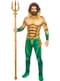 Aquaman Trident