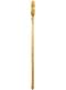 Aquaman Trident