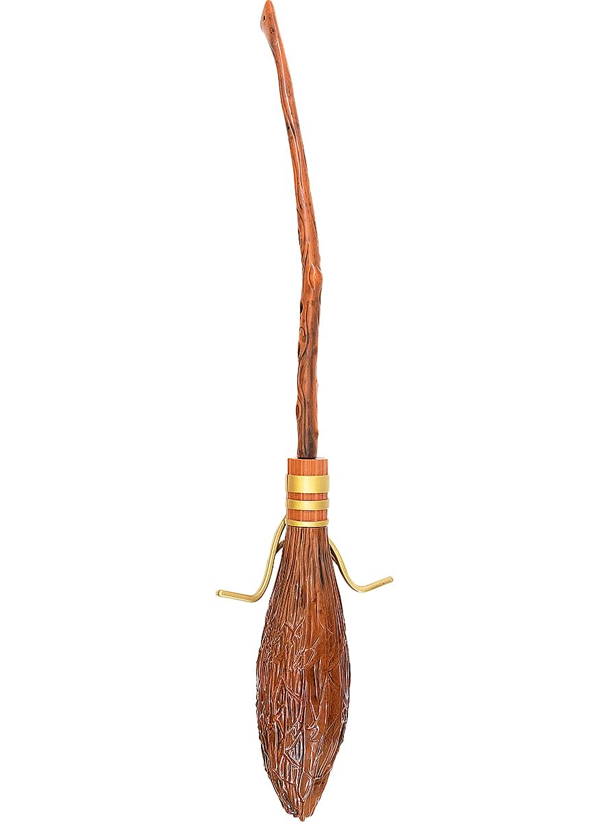 Harry Potter Broomstick Nimbus 2000 Funidelia