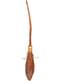 Harry Potter Nimbus 2000 Bezemsteel