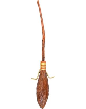 Harry Potter Nimbus 2000 Bezemsteel