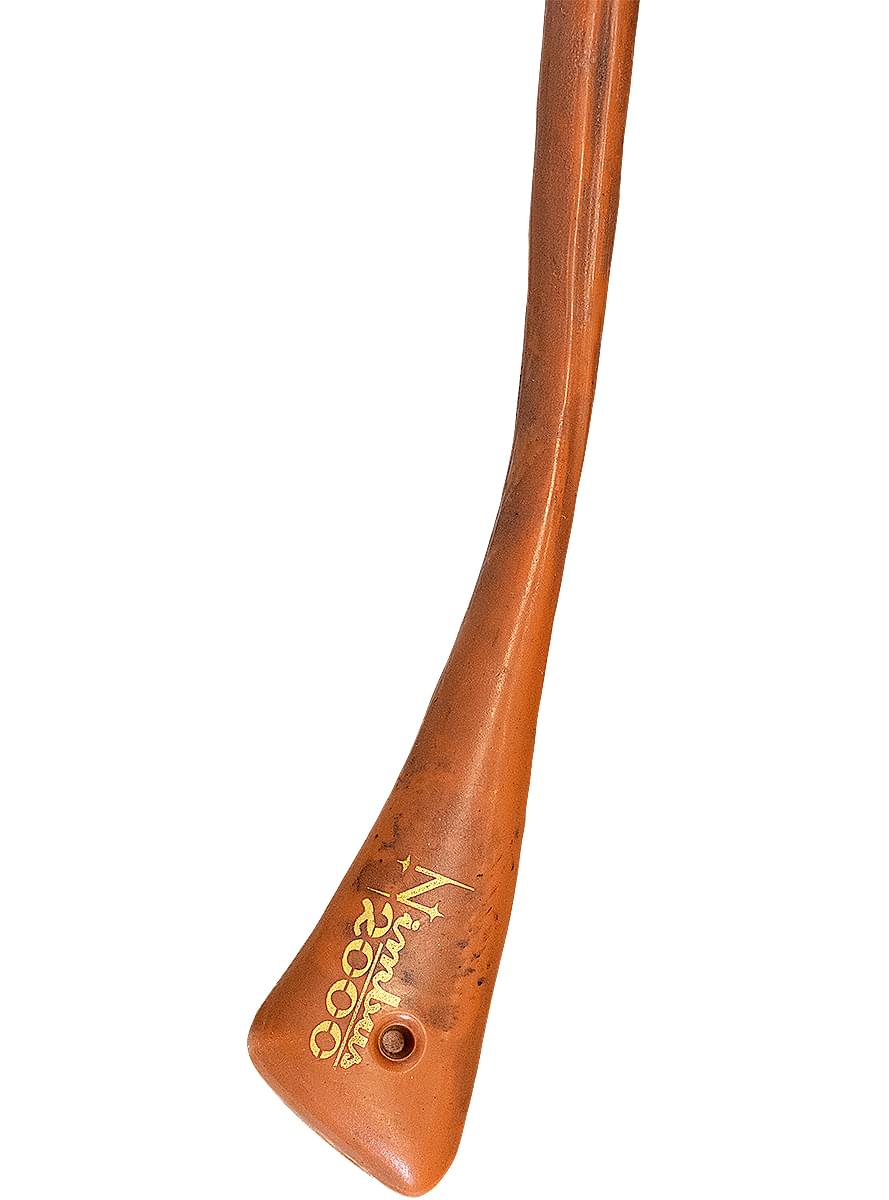Hario Potero Nimbus 2000