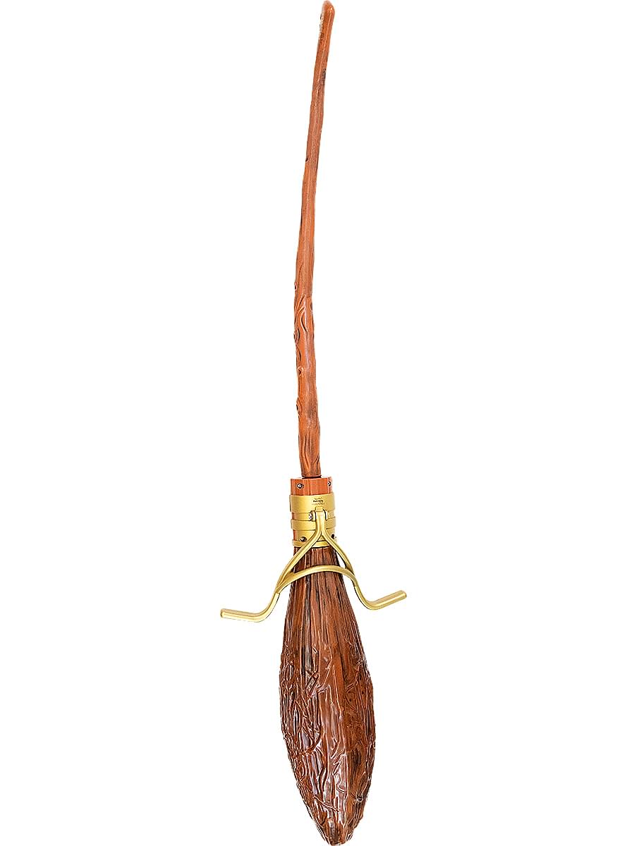 Balai Harry Potter Nimbus 2000 Funidelia