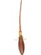 Harry Potteri Nimbus 2000' nops