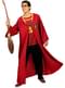 Harry Potteri Nimbus 2000' nops