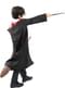 Harry Potteri Nimbus 2000' nops