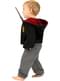 Harry Potter Kostume til Babyer