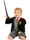 Harry Potter Kostume til Babyer
