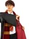 Harry Potter replika Gryffindor halje za odrasle - Diamond Edition