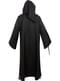 Mantello replica Harry Potter Grifondoro per adulti - Diamond Edition