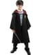 Varinha de Harry Potter