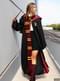 Varinha de Harry Potter