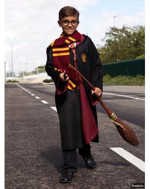 Vassoura Harry Potter Nimbus 2000