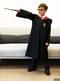 Harry Potter Replica Gryffindor Robe for Kids - Diamond Edition